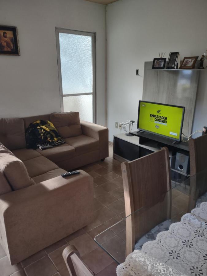 Apartamento Grujau Ponta Verde Maceió Екстериор снимка